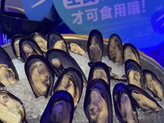 -长沙三景韦尔斯利酒店·Oval全日制餐厅自助餐