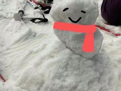 -广州热雪奇迹