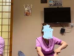 -鸥迪足道(浑南亿丰店)