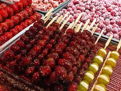 -傻二炒货龙虾(李沧旗舰店)