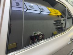 -天猫养车贴膜轻改·蓝电(优匹康桥东路店)