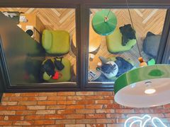 -KPRO(朝阳大悦城店)