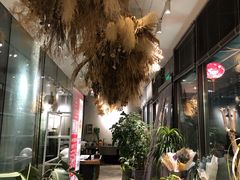 -胡桃里音乐酒馆(四道口店)