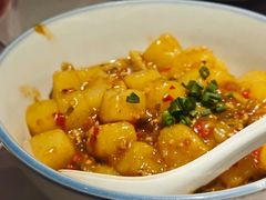 -大碗先生(万家丽店)