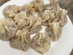 -吃不够开口馅饼店(小西路店)