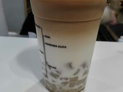 -KOI Thé(正佳广场店)