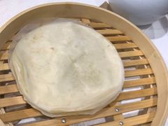 -东门烤鸭店(东华门店)