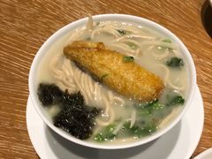 -宁波柏悦酒店·钱湖渔港