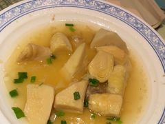 -桃源人家(东门店)