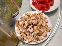 -长湘居(数码大厦店)