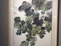 -大连美术馆