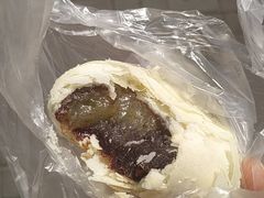 -爱德顺糕点食屋(利民道店)