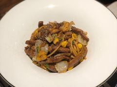 -Primo·丽莫意大利窑烤披萨