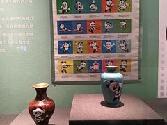 -中国江南水乡文化博物馆
