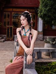 -小红帽摄影(丽江店)