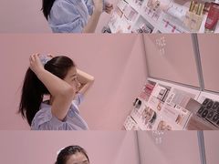 -KKV(深圳kk one 店)