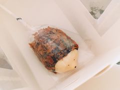 -好利来(南塔店)