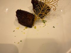 -新光酒家·河豚·海鲜·蟹料理(浦东店)