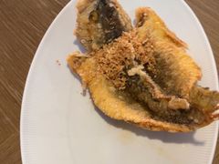 -大树餐厅(大悦城店)