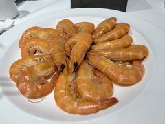 -万龙洲海鲜(阜外店)