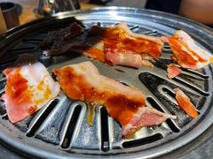 -九田家黑牛烤肉料理(溧阳吾悦店)