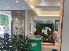 -紫藤园·天目湖大鱼头(南山竹海店)