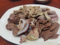 -瑞记湛江鸡饭店·粤西第一鸡(粤垦店)