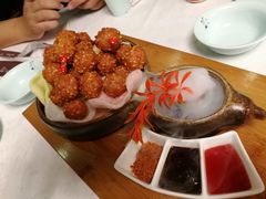 -天和晟烤鸭店(世纪坛店)