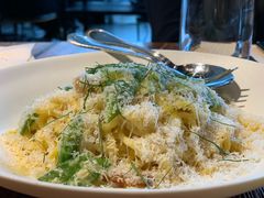 -Mercato莫卡多露台餐厅与酒吧(K11店)