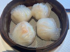 -铭家点心(秦岭路店)