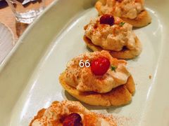 -秀伴韩式主题餐厅(泰龙城店)