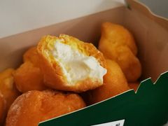 -廣蓮申·點心便利店(美罗城店)