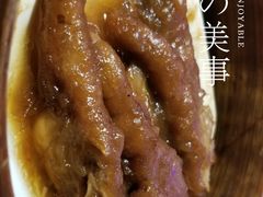 -纽斯特牛排自助餐厅(浦东文峰广场店)