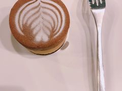 -星巴克臻选(广州东山锦轩店)
