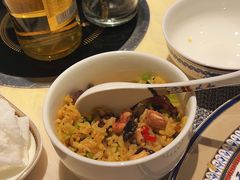 -欧记·龙城港(欣都店)