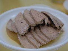 -沪依小酒馆心意菜