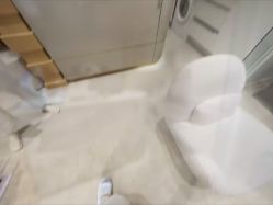 -SKIN·K肌肤唤醒中心