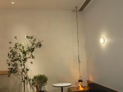-喜茶(北京财富购物中心店)
