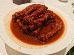 -大铁勺新津菜(东丽阳光新业广场店)