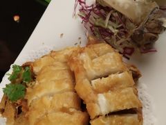 -森谷美食公园(杨行店)