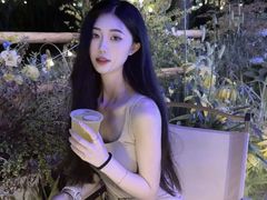 -上海璞麗酒店