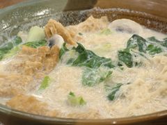 -星云文教馆