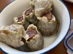 -白玉兰食品(汇联商厦店)