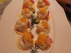 -董家大院·京味家常菜(朝丰家园店)