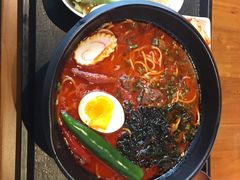 -石葵(锦业时代店)