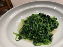 -徽州小镇(高新店)
