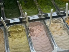 -鹤茶野所(上海首店)