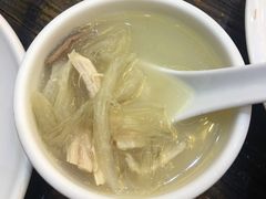 -有腥气私房菜·寻味顺德