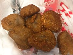 -陶记正宗德州扒鸡(科巷店)