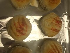 -新花城蟹粉馆(乌鲁木齐店)